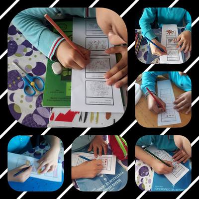 Ne kadar güvendeyim,peki ya sen güvende misin?How safe are you, are you safe? by ZELİHA - Ourboox.com