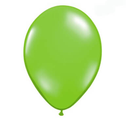 האריה שאהב תות by maayan - Ourboox.com