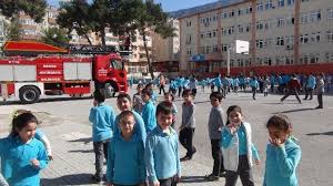 our presentation by elçin ceyhan - Illustrated by ELÇİN CEYHAN - Ourboox.com