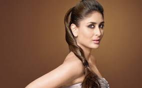 Kareena Kapoor is a successful Indian film actress who plays in Bollywood films. She is the second daughter of the famous actress Randhir Kapoor and the actress Babita. Her sister is Karisma Kapoor. Kareena Kapoor Khan has given life to many characters. Film genres are usually in the style of Comedy-Drama and Crime.