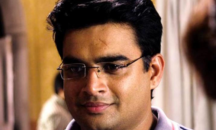 FRIENDS by Esin - Ourboox.com