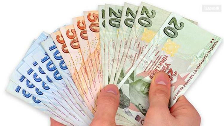 FUN TIME by ibrahim eren - Ourboox.com