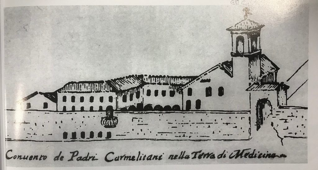 L’oro della musica di Elia Vannini e la musica a Medicina by scuola primaria - Ourboox.com