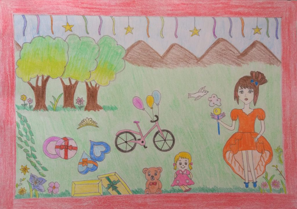 Common Book by engwithplays - Ourboox.com