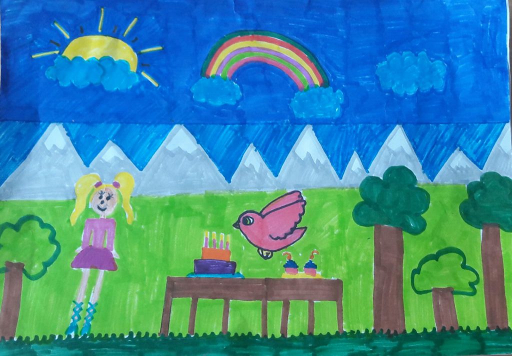 Common Book by engwithplays - Ourboox.com