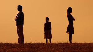 הסיפור של רומי by nofar shmuel - Illustrated by נופר שמואל, מאי אפרים, יהלי כהן, טופז חיון - Ourboox.com