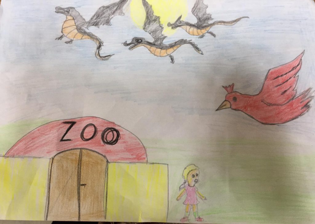 Common Book by engwithplays - Ourboox.com