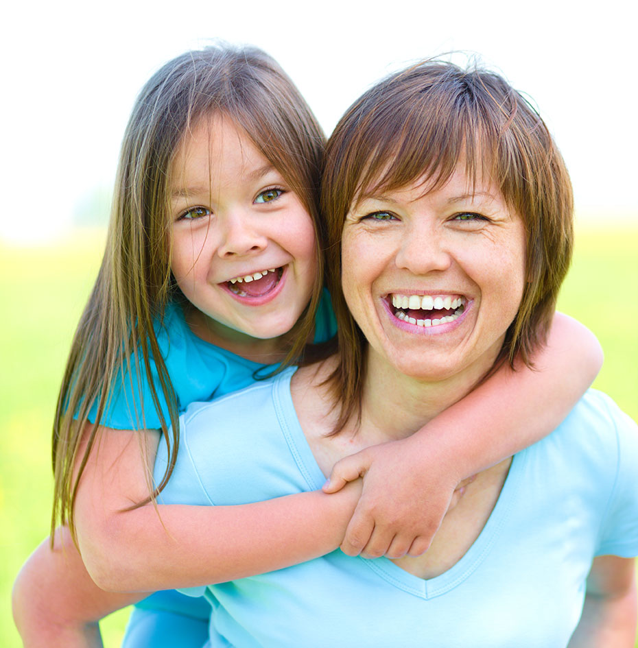 נסיון by maayan - Illustrated by נכתב ע