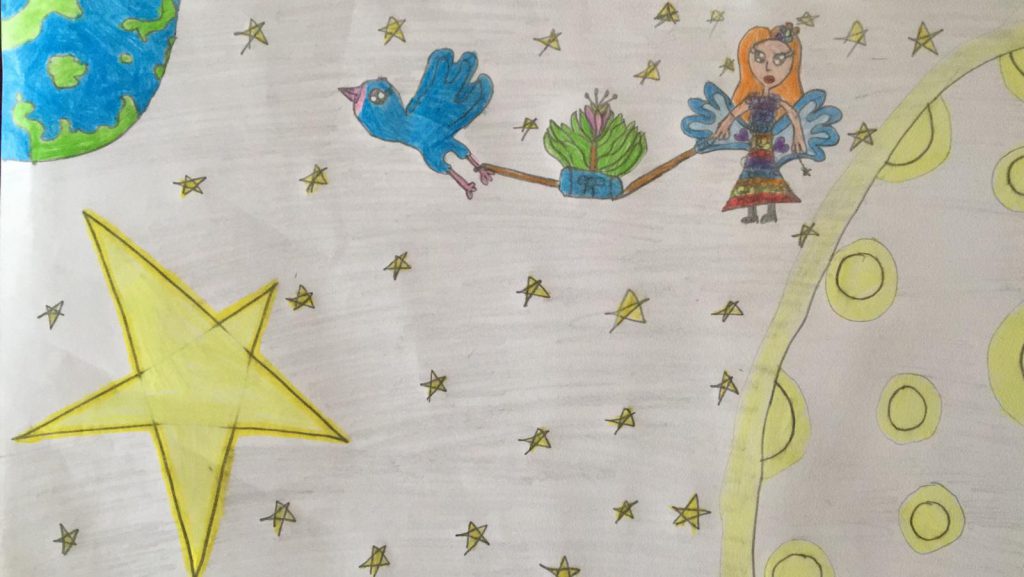 Common Book by engwithplays - Ourboox.com