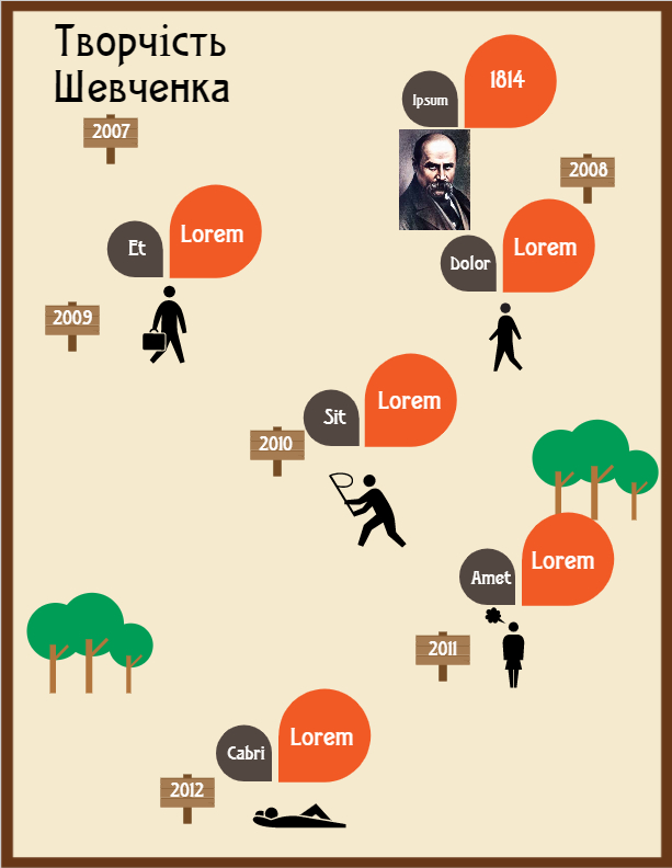 мій проект by Maria Lytvyn - Ourboox.com