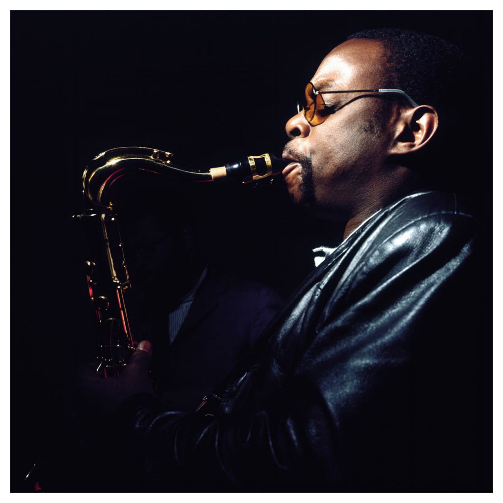 Sixties Jazz: Throgh the Tenor Saxophone by Yoav Dagan - Ourboox.com