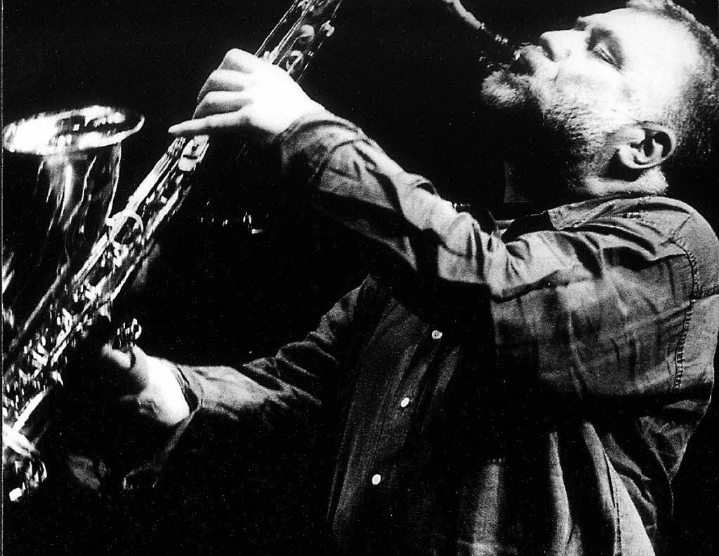 Sixties Jazz: Throgh the Tenor Saxophone by Yoav Dagan - Ourboox.com