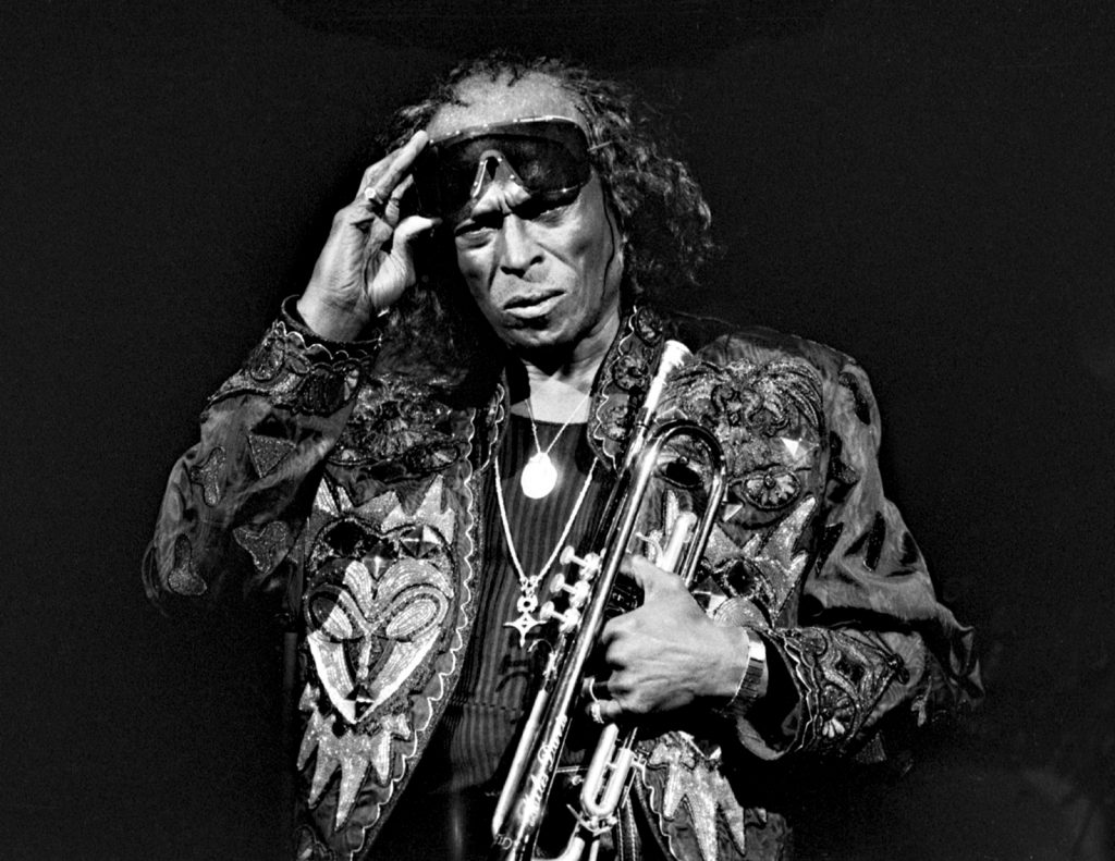 Sixties Jazz: Throgh the Tenor Saxophone by Yoav Dagan - Ourboox.com