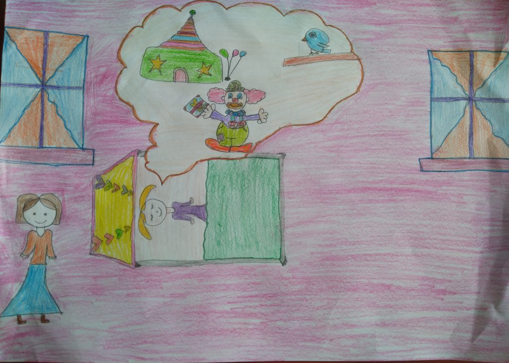 Common Book by engwithplays - Ourboox.com