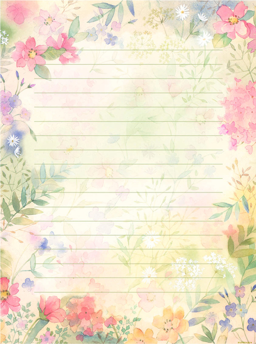 українська by Anna Meschishena - Ourboox.com