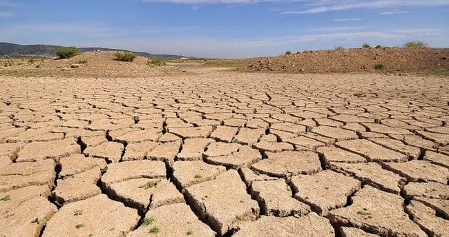 EROSION (EREZYON) by MEHTAP - Ourboox.com