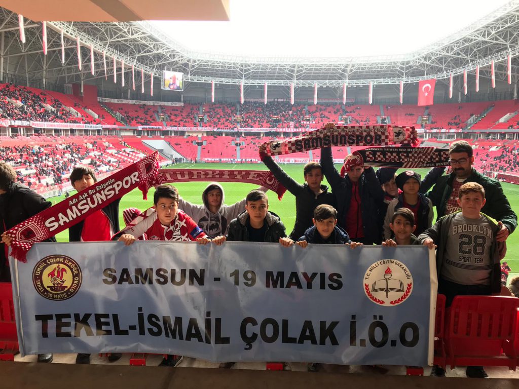 LOVE NATURE AND ANIMALS by burcusonmez - Illustrated by we are worth it project students - Ourboox.com