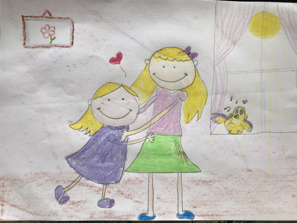 Common Book by engwithplays - Ourboox.com