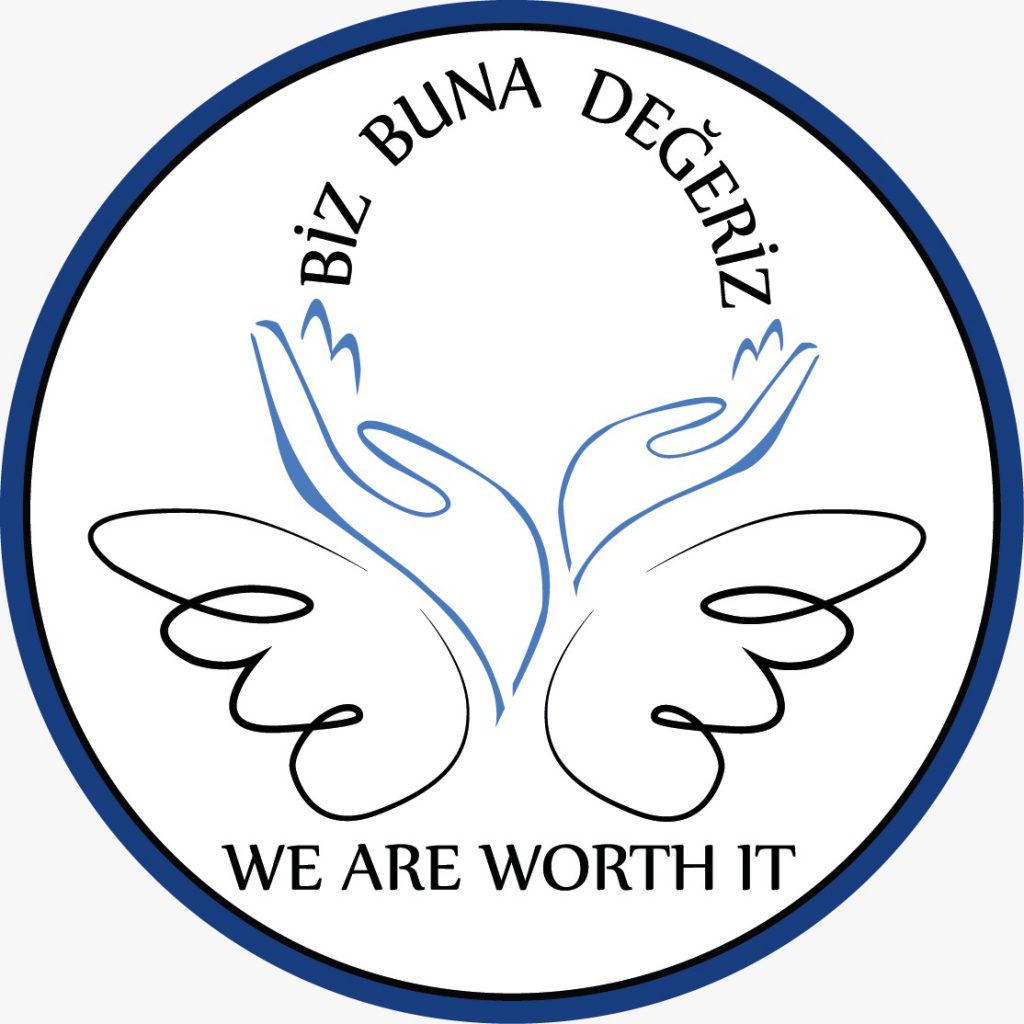 LOVE NATURE AND ANIMALS by burcusonmez - Illustrated by we are worth it project students - Ourboox.com