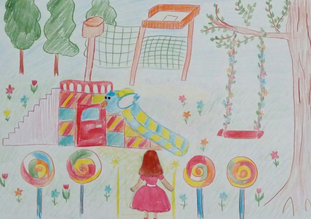 Common Book by engwithplays - Ourboox.com