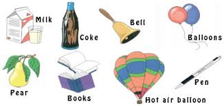 States of Matter by Fatima, Sumayya, Tooba and Zehra - Ourboox.com