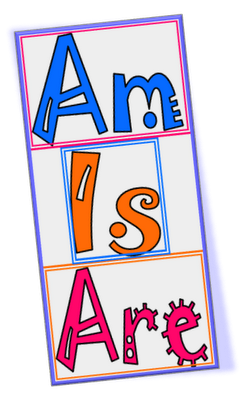 Grammar for me and you – Rivi’s 7th grade by Rivi Horvatt - Illustrated by Rivi Horvatt - Ourboox.com