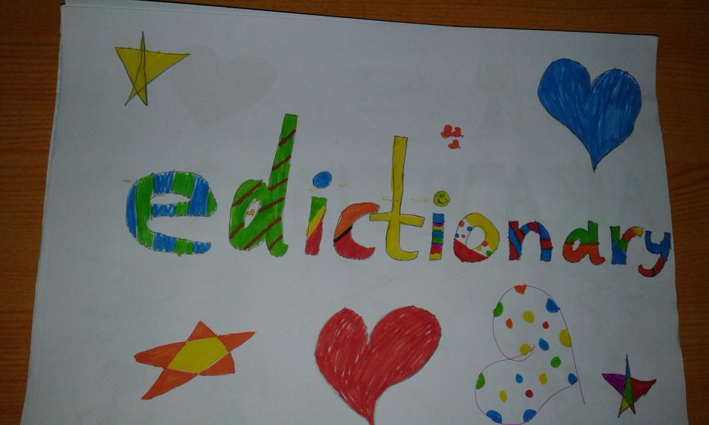 PEN PALS AROUND THE WORLD (eTwinning) by Helen Gyrelli - Ourboox.com