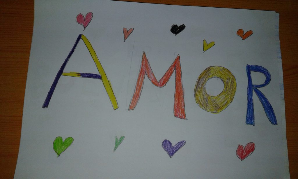 PEN PALS AROUND THE WORLD (eTwinning) by Helen Gyrelli - Ourboox.com