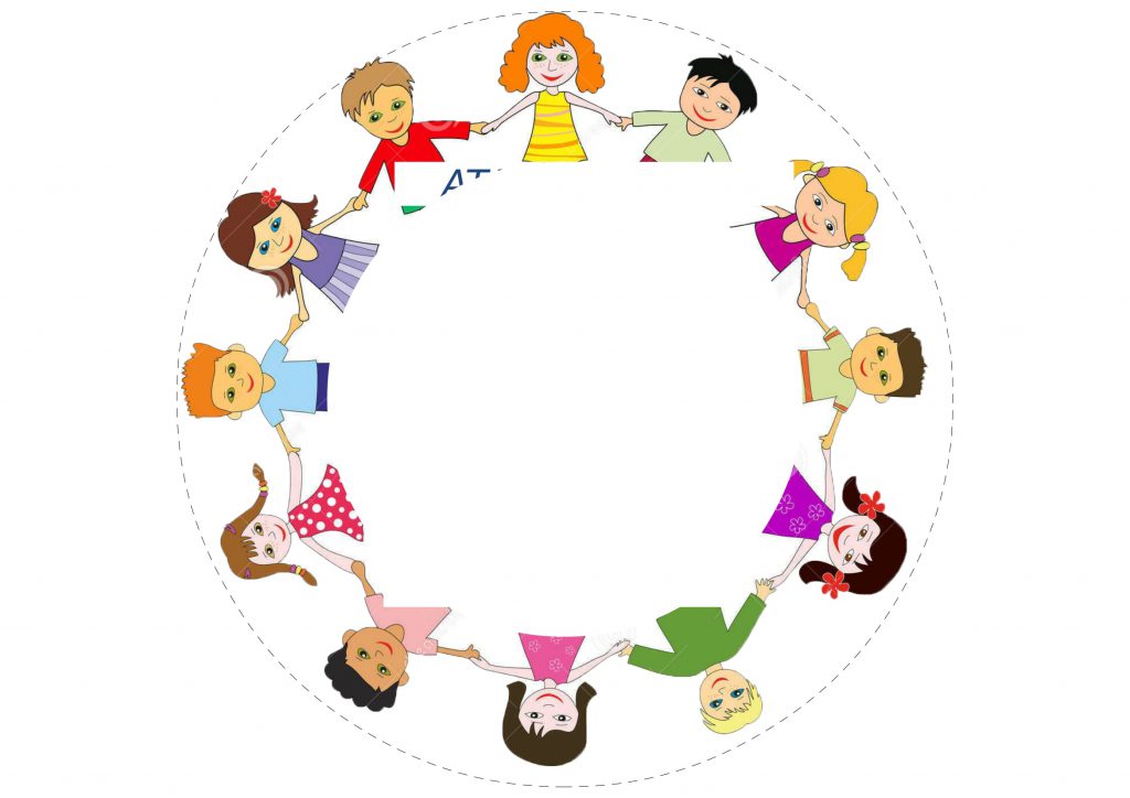 AYŞE by aynaz - Ourboox.com