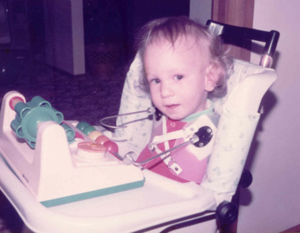 English presentation by Haya - Illustrated by Haya Lebovich - Ourboox.com