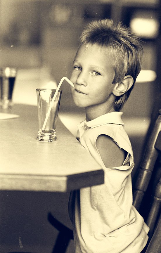 English presentation by Haya - Illustrated by Haya Lebovich - Ourboox.com