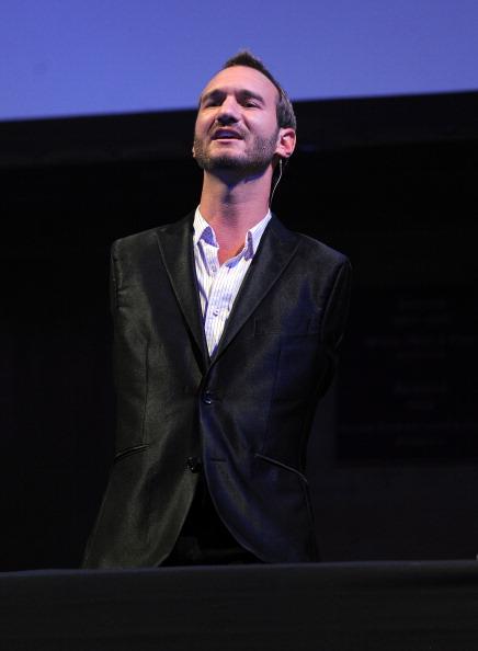 English presentation by Haya - Illustrated by Haya Lebovich - Ourboox.com