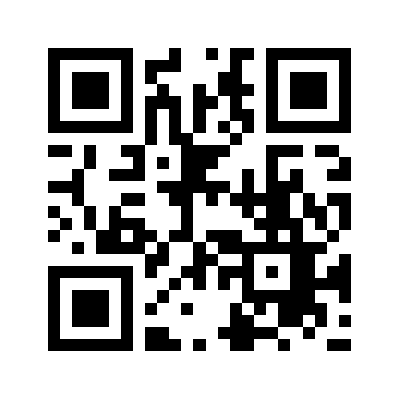 A video to explain the present perfect tense