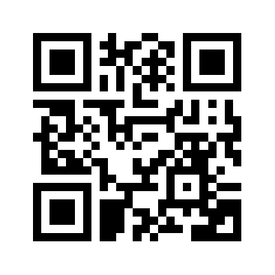 Tenses in English by Munira Khatib - Illustrated by Munira Khatib  - Ourboox.com