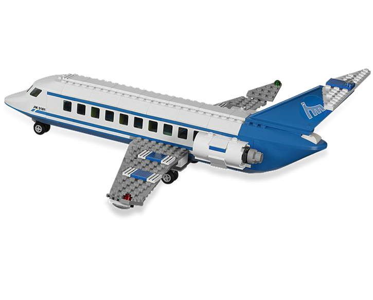 סיור לגו בראשון לציון- שי דויד ועמית.ד. אור ד1 by atarim - Illustrated by שי .פ. - Ourboox.com