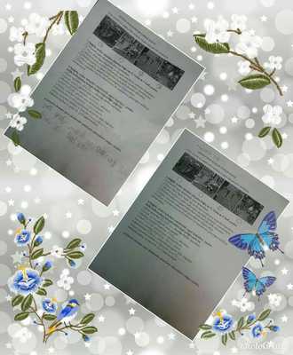 MART AYI ÇALIŞMALARIMIZ by ZELİHA - Ourboox.com