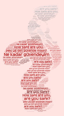 MART AYI ÇALIŞMALARIMIZ by ZELİHA - Ourboox.com