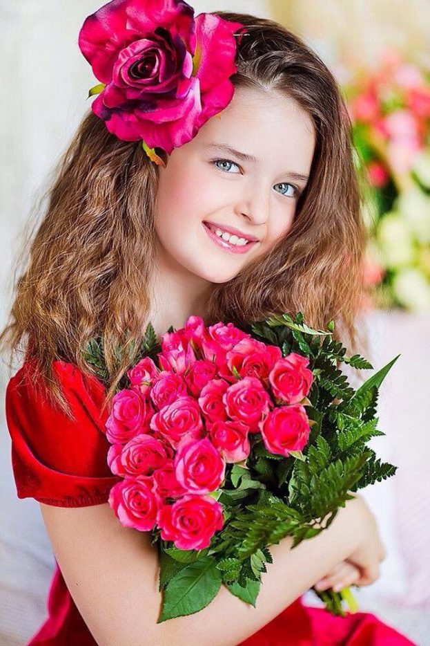 What Is Adrenoleukodystrophy by One Million Blue Ribbons - Ourboox.com