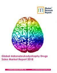 The Adrenoleukodystrophy by One Million Blue Ribbons - Ourboox.com