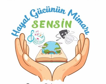 23 NİSAN YARATICI YAZMA ÇALIŞMALARI by zeynep özdemir - Ourboox.com