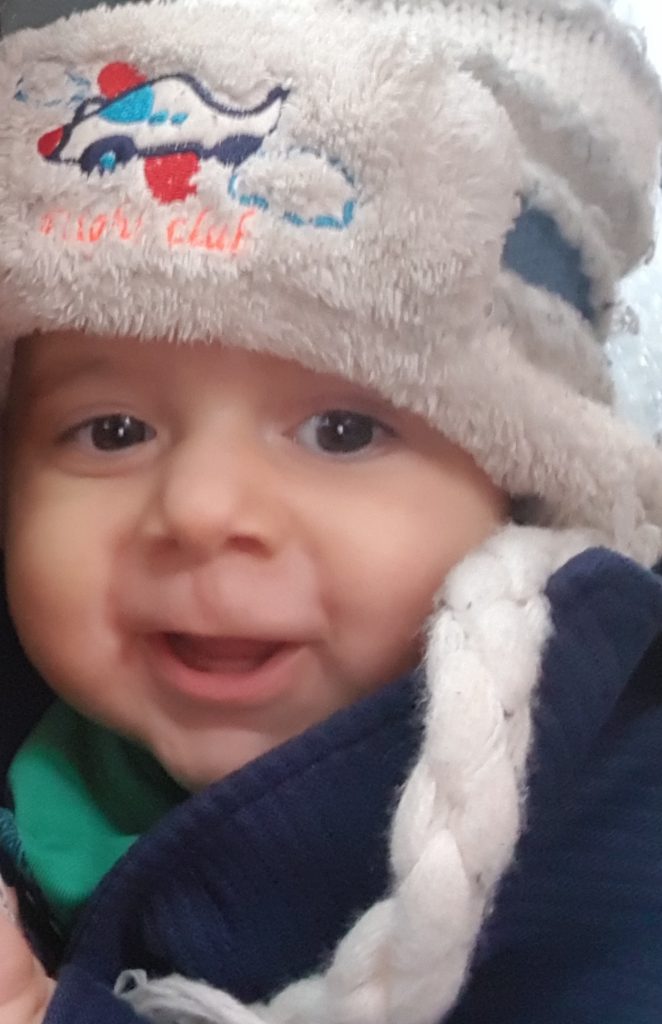 deneme by Sezin KAHRAMAN SAÇINTI - Ourboox.com