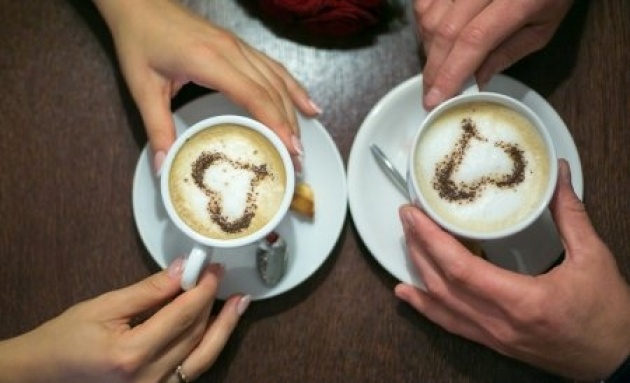 כלים להוראה by sapir mahatsri - Illustrated by ספיר מהצרי - Ourboox.com