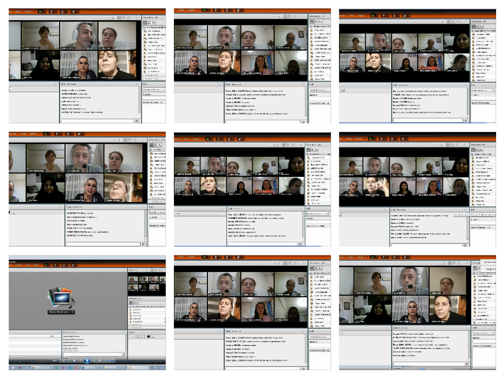 ATATÜRK ÇOCUKLARI PROJESİ by ÖZDEN ARAR - Ourboox.com