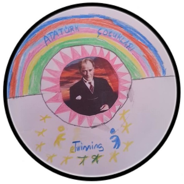 ATATÜRK ÇOCUKLARI PROJESİ by ÖZDEN ARAR - Ourboox.com