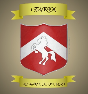 ATATÜRK ÇOCUKLARI PROJESİ by ÖZDEN ARAR - Ourboox.com