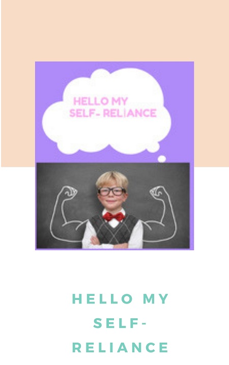 SERPİL ATCI by serpil - Ourboox.com