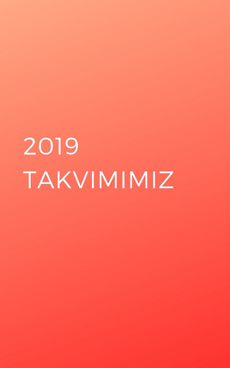 SERPİL ATCI by serpil - Ourboox.com