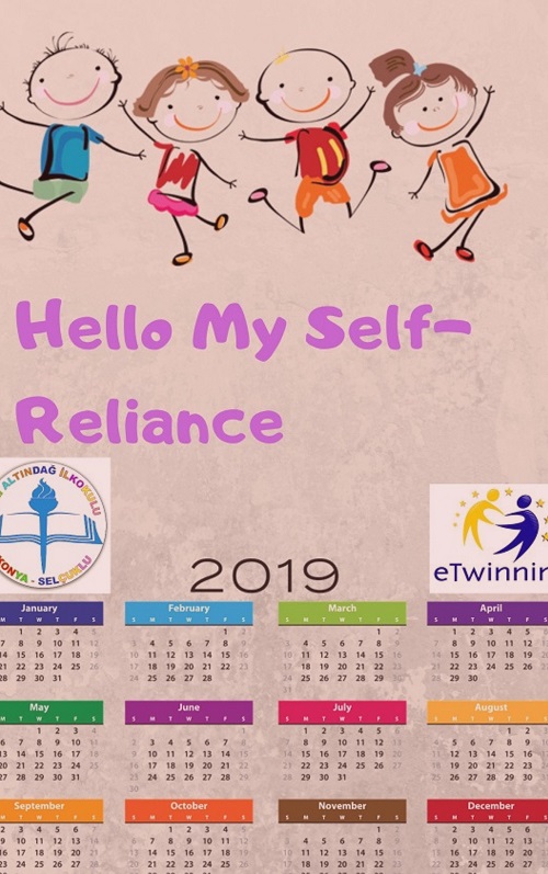 SERPİL ATCI by serpil - Ourboox.com