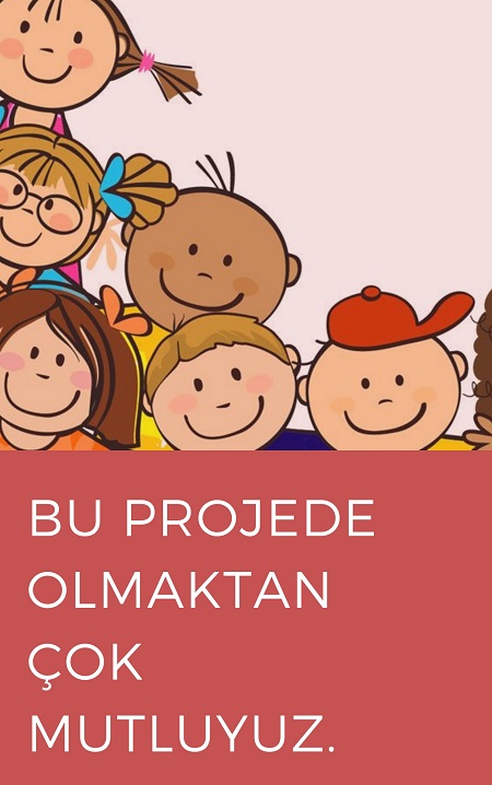 SERPİL ATCI by serpil - Ourboox.com