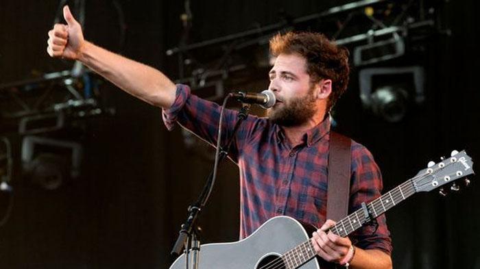 Let Her Go by Ilana Shmaia - Illustrated by Ilana - Ourboox.com